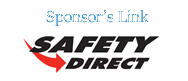 Craughwell Camogie Club Sponsored by Safety Direct