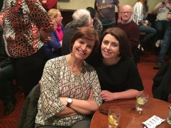 Craughwell Camogie Club Gallery